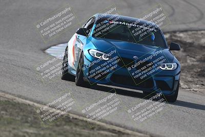 media/Dec-20-2025-Speed Ventures (Sat) [[de63061115]]/Red Group/Phil Hill (Session 2)/